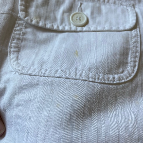 SOLD - Picture 3 of 6